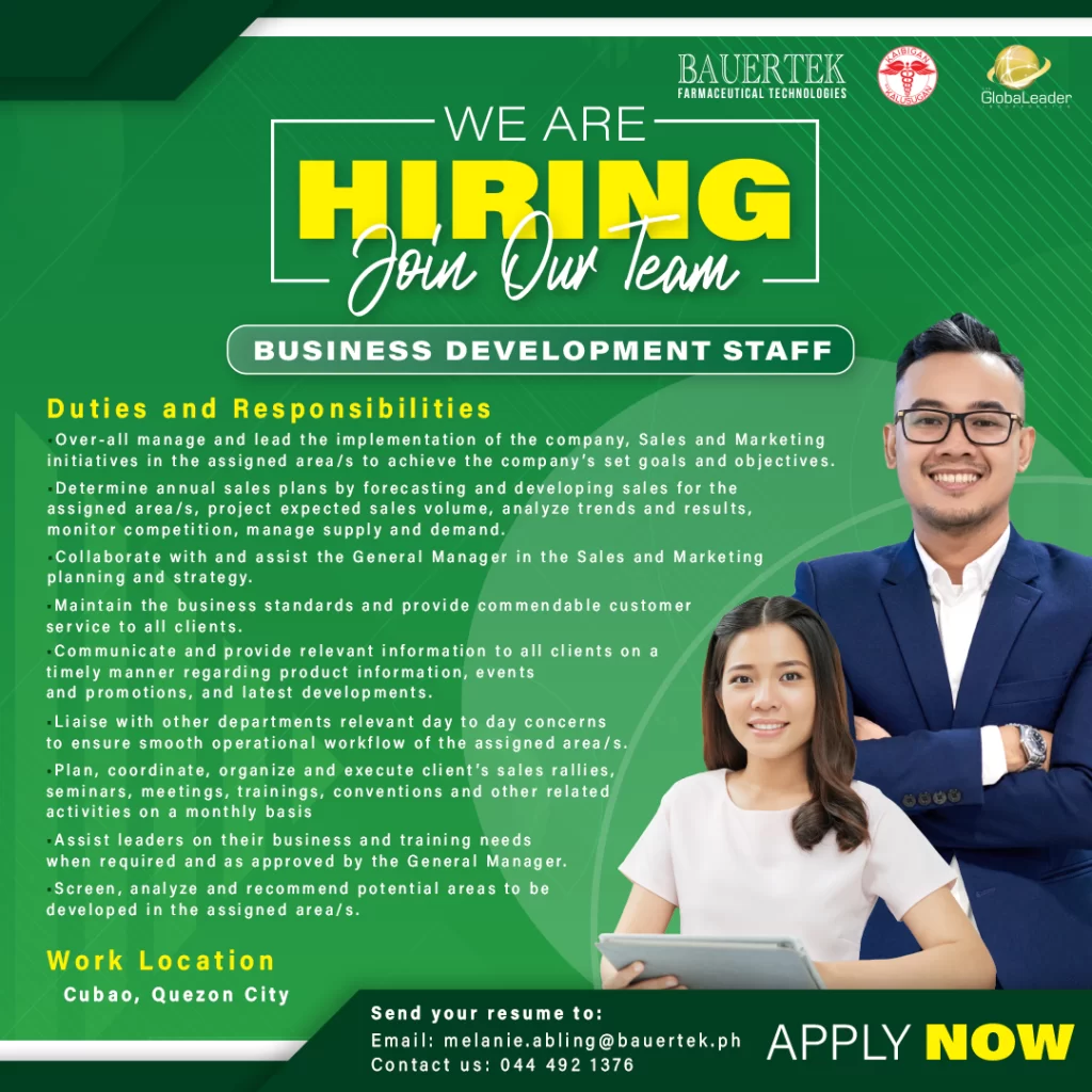 Business-Development-Officer-Hiring-Photo